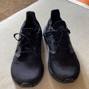 Adidas Women’s Ultraboost Shoes